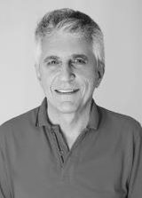 Aldo Torquato