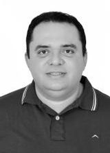 Rodrigo Vieira