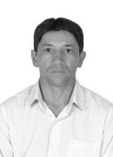 Irmão Edilson