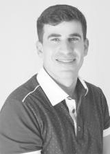 Reinaldo Bezerril