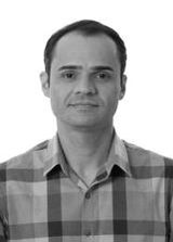 Flavio Sami