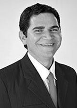 Pastor Frank