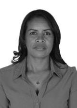 Valdinha Lopes