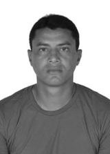 Arlindo