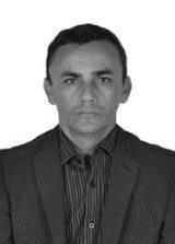 Irmão Junior