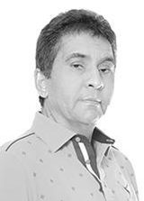 Paulo Bezerra
