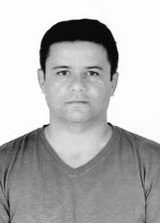 Geraldo Neto