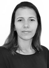 Gisele de Bibi