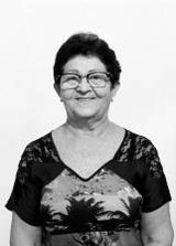 Gernira