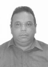 Irmão Bartô