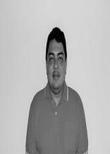 Fernando Matias