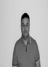 Marquinhos
