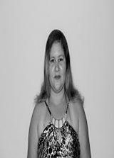 Nilda