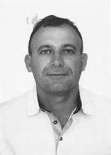 Claudio Henrique Gomes Pereira