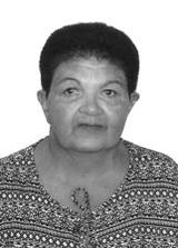 Rivaneide Maria Bento da Silva