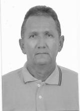 Carlos Alberto Pereira