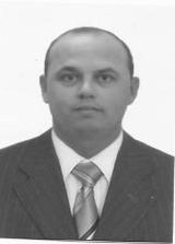 Francisco Eduardo da Silva