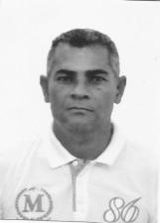 Cícero Silva de Souza