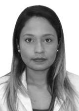 Giliane Torres de Souza