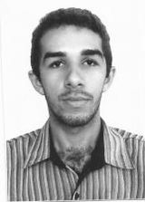 Roney Kleyson da Silva Freire