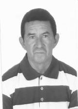 Manoel Teixeira da Costa Filho