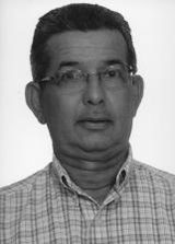 Fernando Vigario