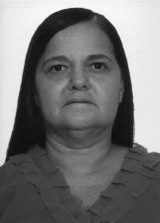 Irma Laurinha