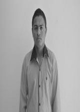 Manoel de Toinha