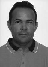 Luis Silú