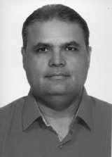 Fabricio Torres