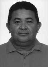 Jarbas Torres