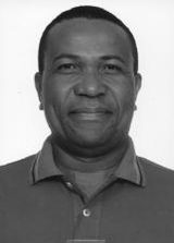 Joao Severo