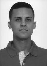Danilo do Naurinho