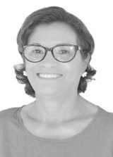 Júlia de Júnior