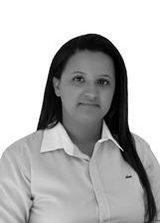 Soraya