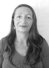 Damiana Mae de Bileu