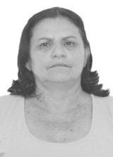 Luiza Neres