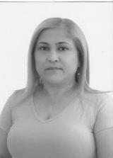 Ione Fortunato