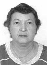 Adarilde Bezerra