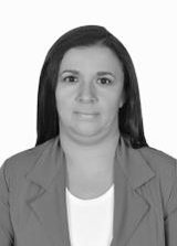 Maria de Ideildo