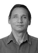 Roberto Santana