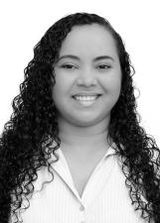 Arleide Almeida