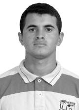 Jaedson Azevedo