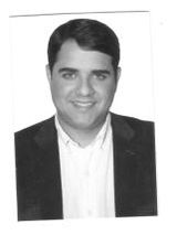 Higor do Zé Adolfo