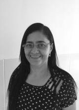 Edilene Rocha