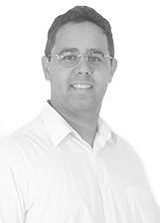 Samuel Lemos