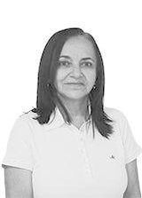 Lela Borges