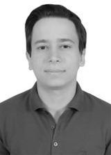 Givago Barreto