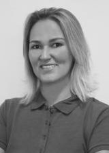 Fairuze Filha de Tiquinha