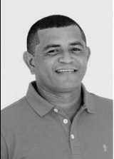 Junior do Mercadinho